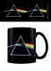 Dark Side Of The Moon (Black)
